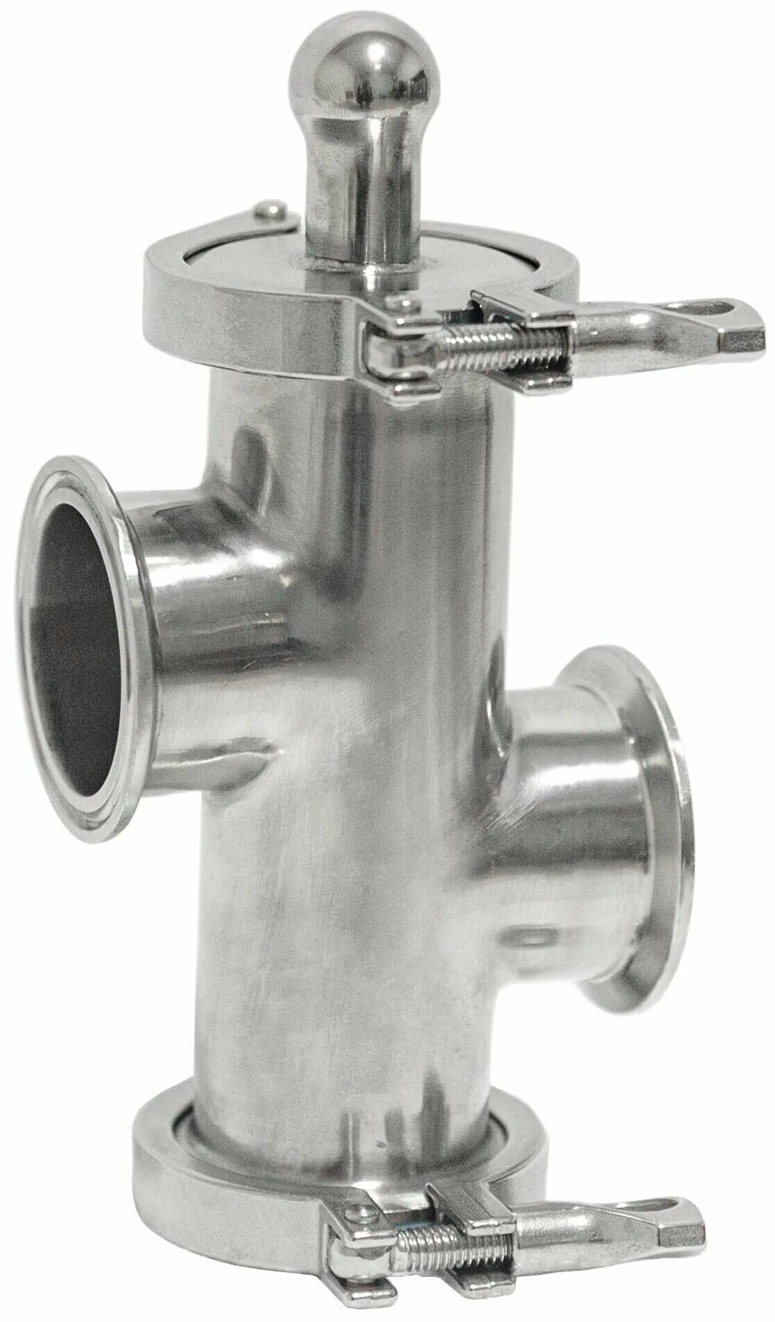 Джин корзина добрый жар. Джин-корзина 1,5" медная. Диоптр джин-корзина 1,5 дюйма. 5 дюйма с краном для слива. Диоптр джин-корзина 2 дюйма.