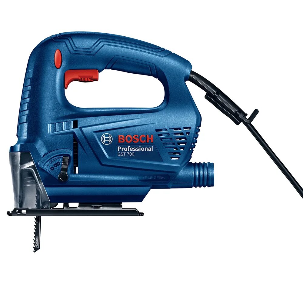 Бош gst 700 или макита 4329. Лобзиковая пила gst 700. Bosch gst 700. Выпуклая пила. Кейс для bosch gst 700.
