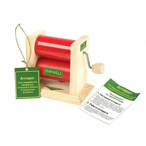 машинка для печатания денег. станок для печатания денег. фокус смехторг машинка для печатания денег. фокус смехторг машинка для печатания денег. станок для печатания денег.