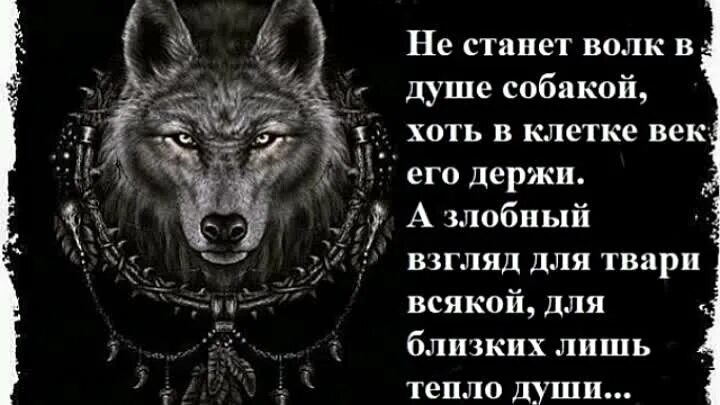 Быть добрым среди злых