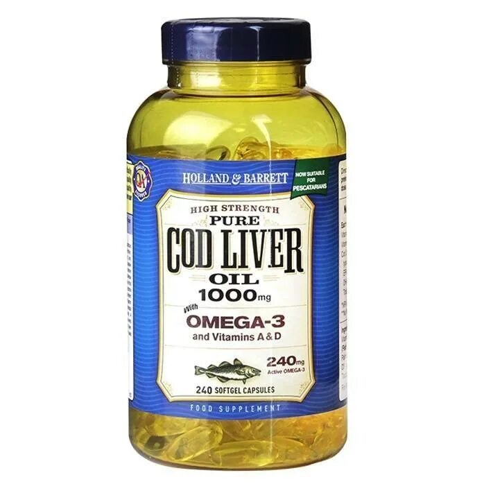 Масло для печени отзывы. Cod Liver Oil Capsules. Масло рыбьего печени. God Liver Omega. Рыбий жир из печени тресковых пород Ой рыб капсула 500 миллиграмм.