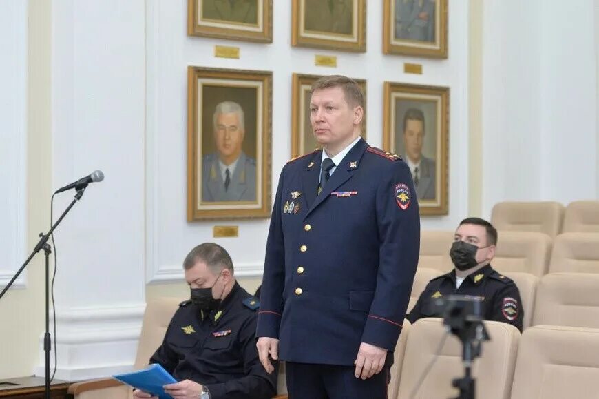 Начальник УВД по ЗАО Зеленцов. Начальник ЗАО ГУ МВД России по Москве. Мвд москва коррупция