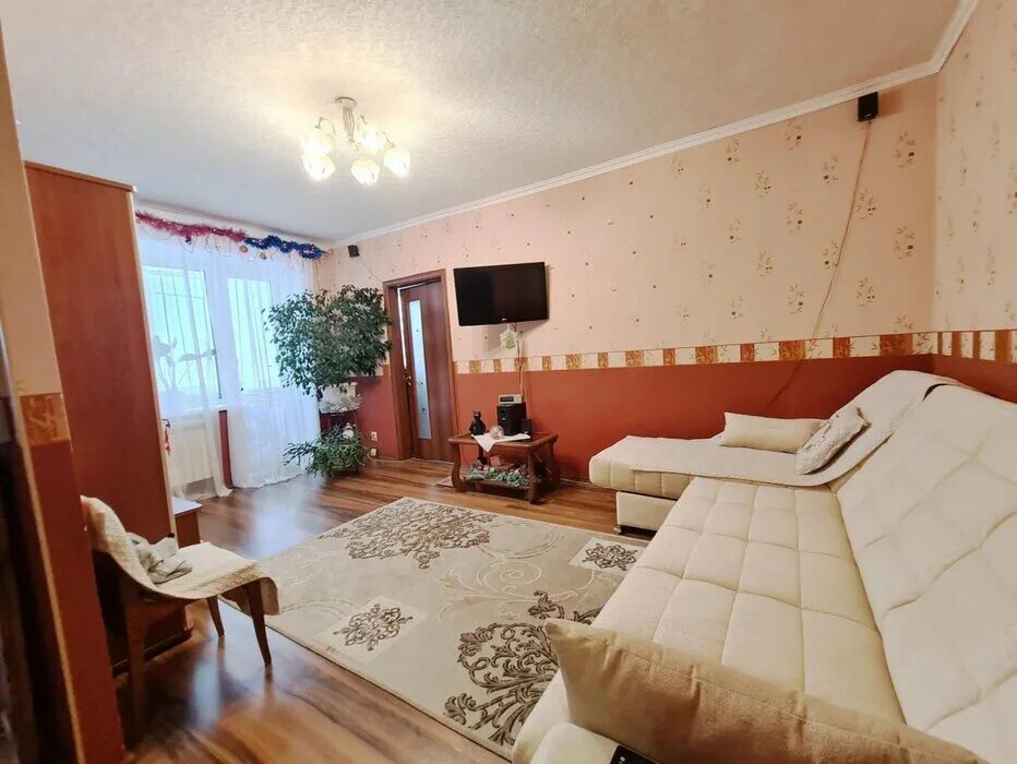 Микова 2 краснотурьинск. Авито краснотурьинск недвижимость. Краснотурьинск недвижимость квартиры. Парнас краснотурьинск. Квартира посуточно краснотурьинск.