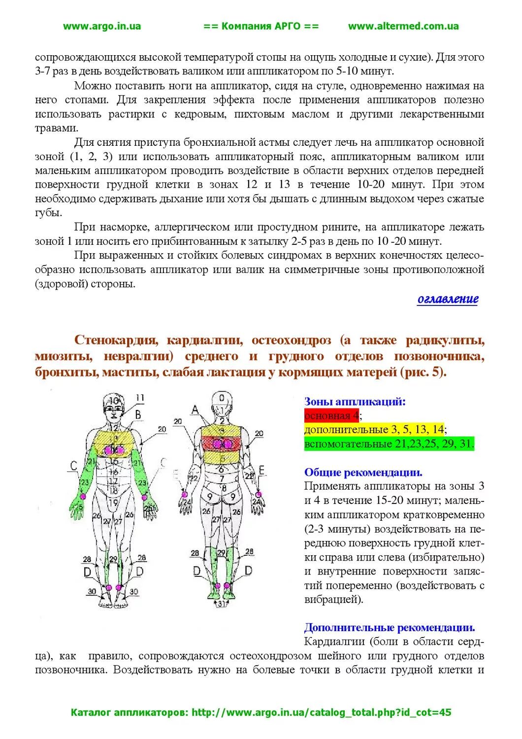 Как правильно пользоваться ляпко. Аппликатор ляпко схема точек воздействия. аппликатор ляпко схема воздействия. аппликатор ляпко точки воздействия. аппликатор ляпко зоны прикладывания.