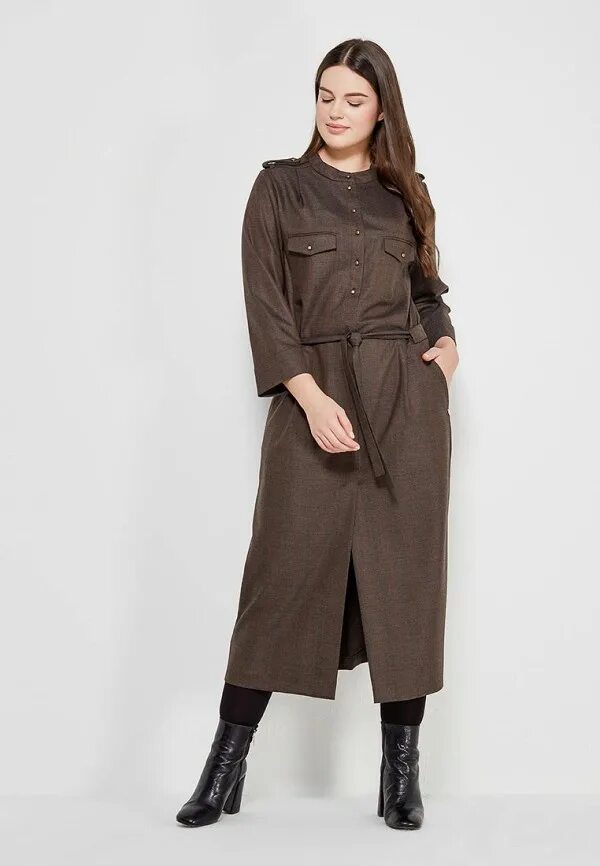 Виктория андреянова пальто. Виктория андриянова пальто. Parole одежда. Victoria andreyanova платье parole. Платье parole by victoria andreyanova серое.