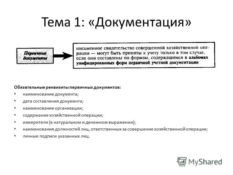 Комплектовать первичные учетные документы. Обязательные реквизиты первичного учетного документа. Обязательные реквизиты документац. Обязательные реквизиты финансово расчетных документов. Обязательные реквизиты первичных документов.