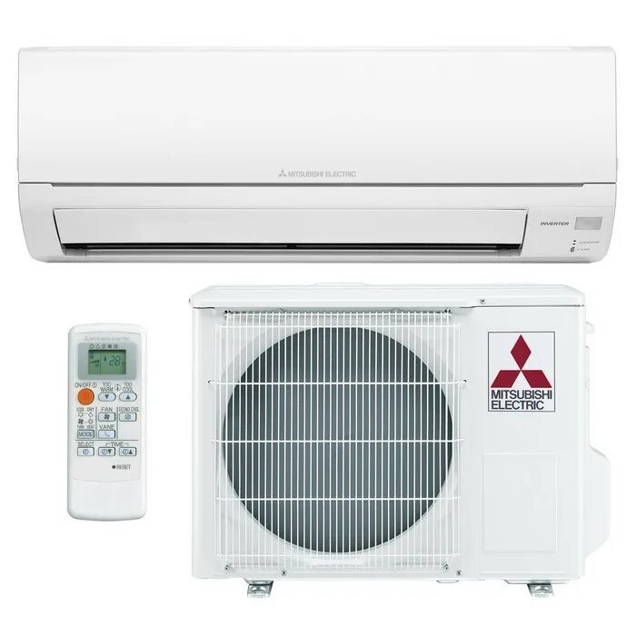 Системы mitsubishi electric. Кондиционер Митсубиси электрик MSZ-hj25va. Mitsubishi Electric MSZ-dm25va / muz-dm25va. Mitsubishi Electric MSZ-hr35vf / muz-hr35vf. Кондиционер Мицубиси MSZ-25.