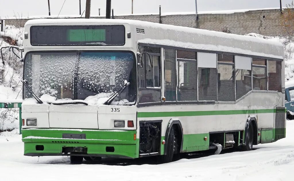 Расписание автобусов 335 фряново москва на сегодня. МАЗ-104.021 (81 ЦИБ). МАЗ 104 В Ярославле. МАЗ 104.021 кабина. МАЗ 104 АК 677 63.