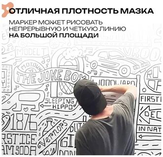 Приложение где рисуют на обоях