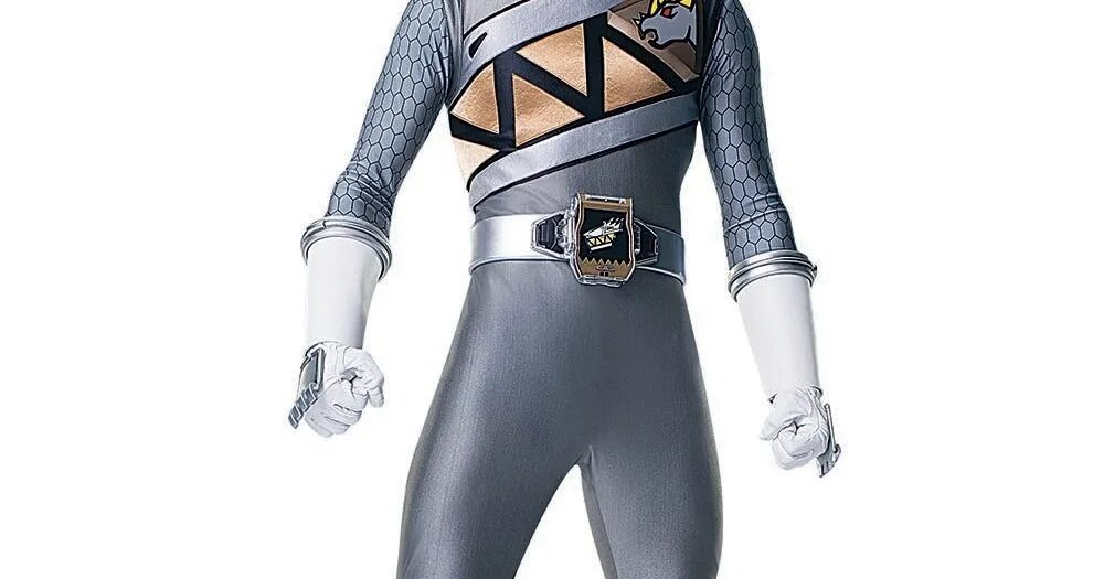 Power rangers megaforce toys. Рейнджер на рабочий экран. Костюм рейнджера дино заряд. Могучие рейнджеры морфины зелёный. Кевин синий рейнджер самурай.