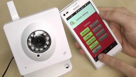 Genius e messenger 112
