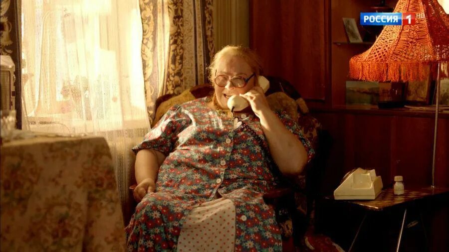 баба яга трек. романтичная баба яга. словесный портрет бабы яги. жванецкий баба яга слушать. советская книга про бабу ягу.