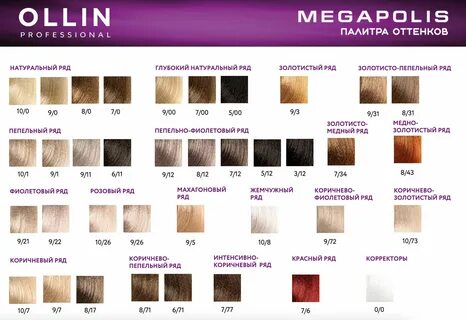 Гаградағы секс-туризм