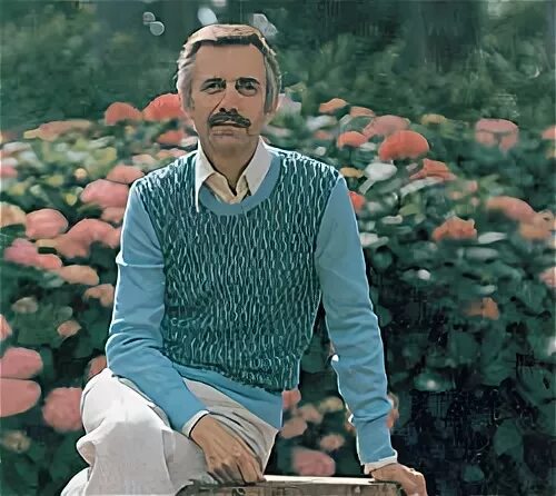 paul mauriat - Слушать онлайн. Музыка Mail.Ru