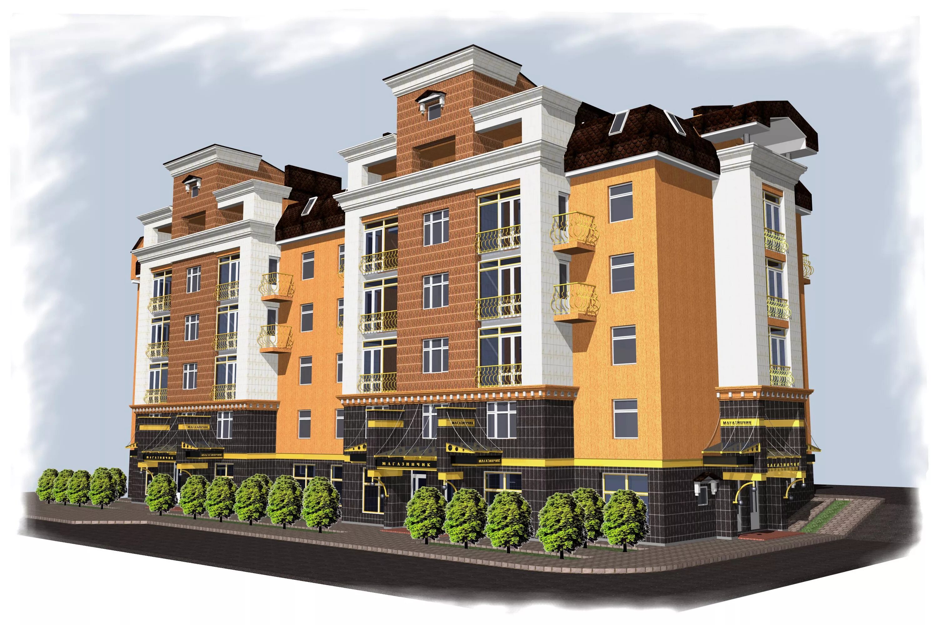 Отделка фасадов многоэтажных домов. Фасады многоэтажных. Современные фасады многоэтажных жилых домов. Фасады многоэтажек. Красивые фасады многоквартирных домов.