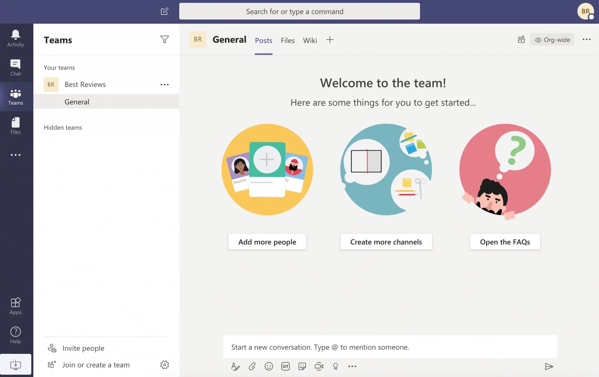 Www teams com. Microsoft Teams команды. Как в Teams создать группу. Как создать команду в Тимс. Microsoft Teams каналы.