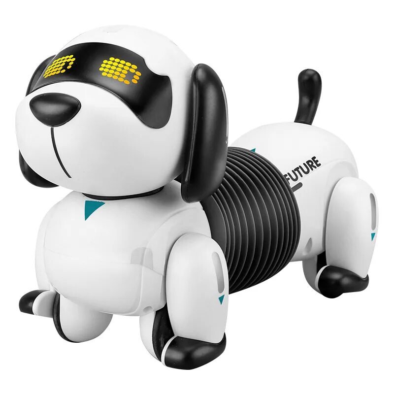 Роботов такс на пульте управления. Радиоуправляемая собака-робот smart robot dog - zya-a2875. Пультовод собака zya-a2875 робот. Робот happy cow smart dog розовый. Радиоуправляемая собака-робот smart robot dog - zya-a2875.