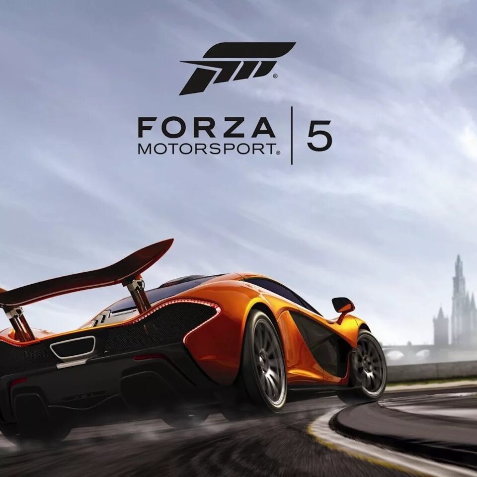 Forza 5 ps4. Forza Motorsport 5 Xbox 360. Forza Horizon 5 Xbox 360. Forza 5 Xbox one. Forza Horizon 5 Xbox one.