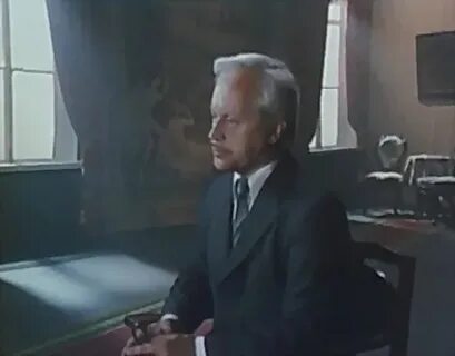 Стратегия победы 1984