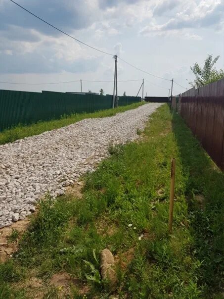 Село волковское тарусский. Волковское Тарусский район. Деревня Волковское Калужская область Тарусский район. Микрорайон тепличное Волковское. Сутормино Тарусский район.