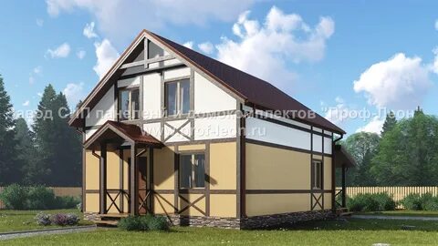 Сипнет в самаре