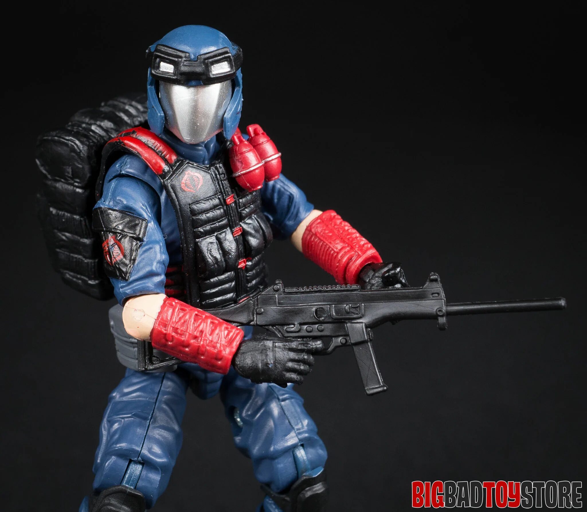 Joe cobra. Кобра gi Joe. G I Joe Кобра. G.I Joe Кобра солдаты. Бросок кобры 2 солдаты кобры.