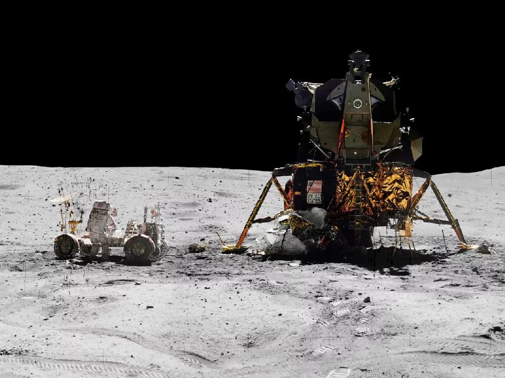 First moon landing. Космический корабль Аполлон 11. Лунный модуль Аполлон 11. Спускаемый аппарат Аполлон 11. Лунный модуль корабля Аполлон 11 НАСА.