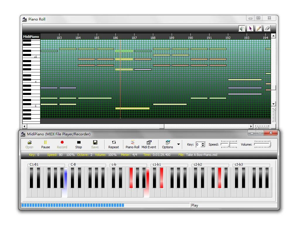 Midi files. Звуковой формат миди. формат данных миди. аудио форматы midi. аудио файлы midi.