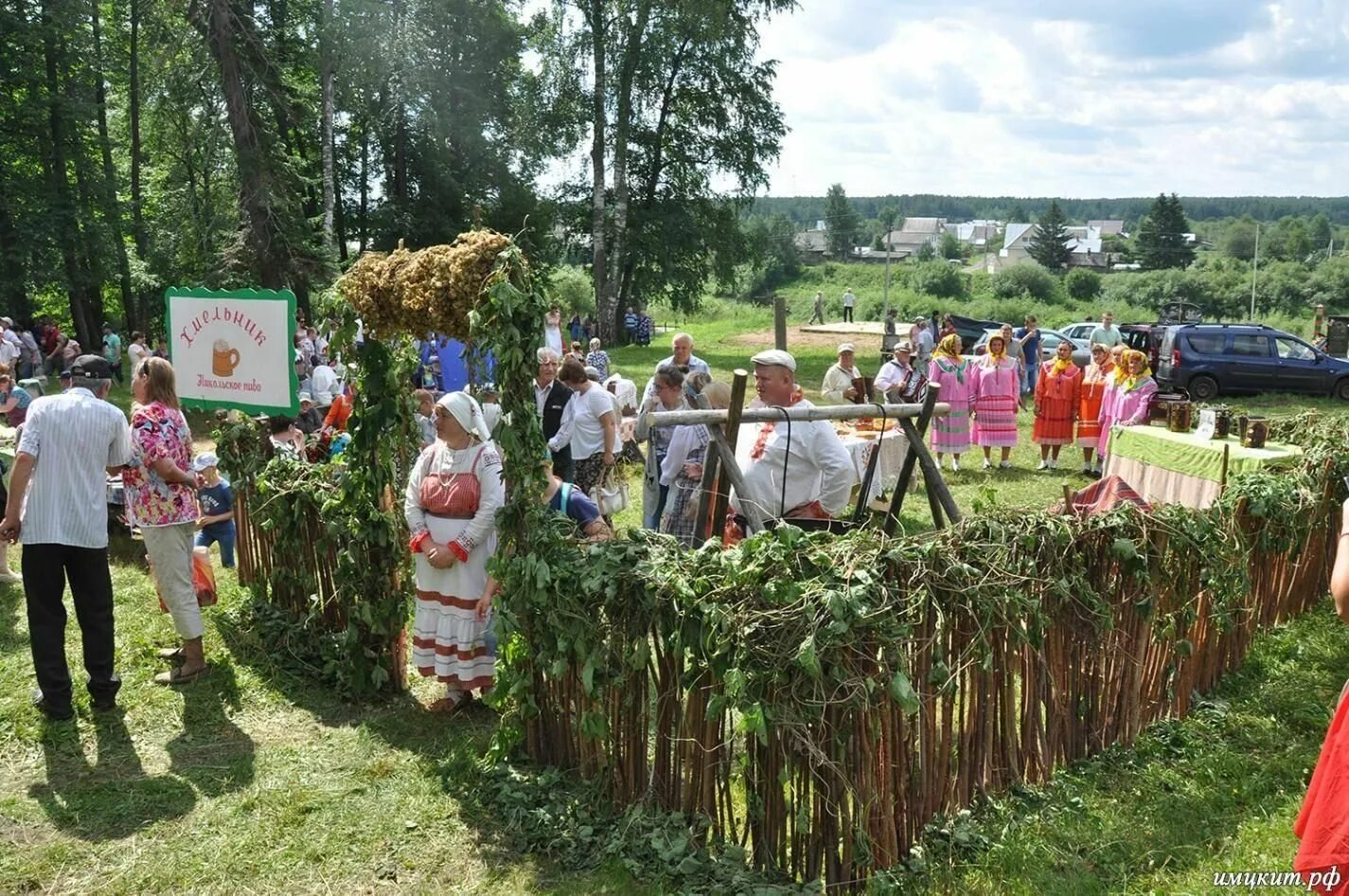 Ярмарка в никольском. Ярмарка никольск вологодская область 2022. Ильинская ярмарка в никольске вологодской области. Ильинская ярмарка в никольске вологодской. Ильинская ярмарка никольск 2020.