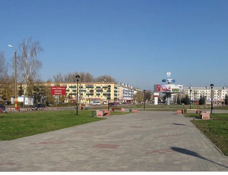 Нижний новгород город кстово. Нижний новгород город кстово. Кстово теперь нижний новгород. Кстово теперь нижний новгород. Кстово нижний новгород.