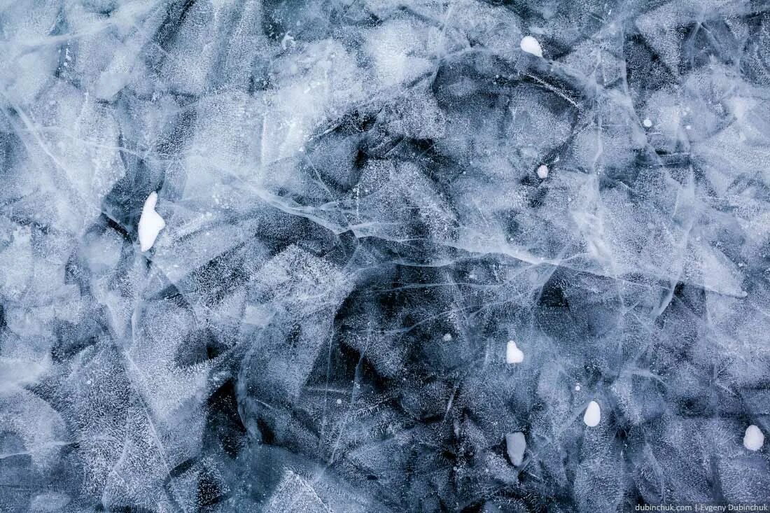 Заморозка экрана. Текстура льда. Фактура льда. Ледяной фон. Лед фон.