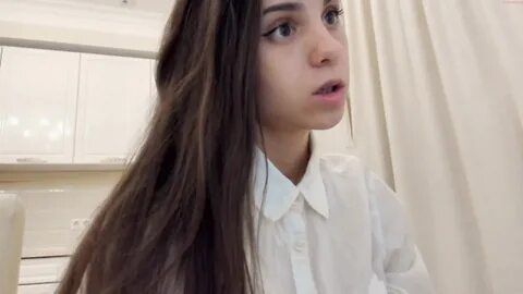 myfreecams, ehotlovea.