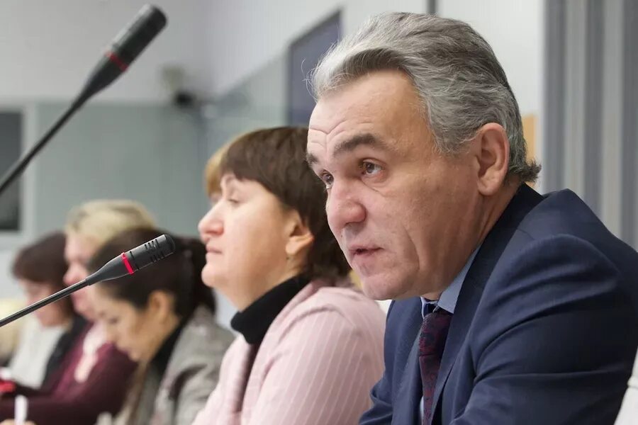 Совещание президента с правительством. Министр строительства красноярского края козупица. Козупица красноярск. Козупица сергей андреевич министр. Козупица красноярск.