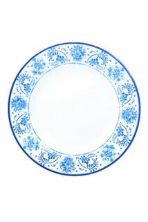Каемка
