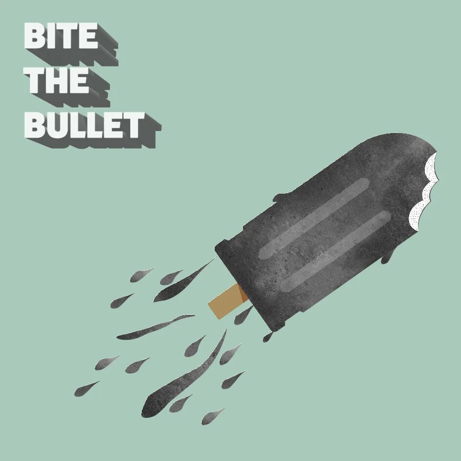 Bite the Bullet. Bite the Bullet идиомы. Bite the Bullet перевод. To bite the Bullet идиома. Bullet перевод на русский