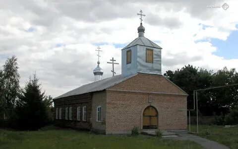 Пензенская обл р п