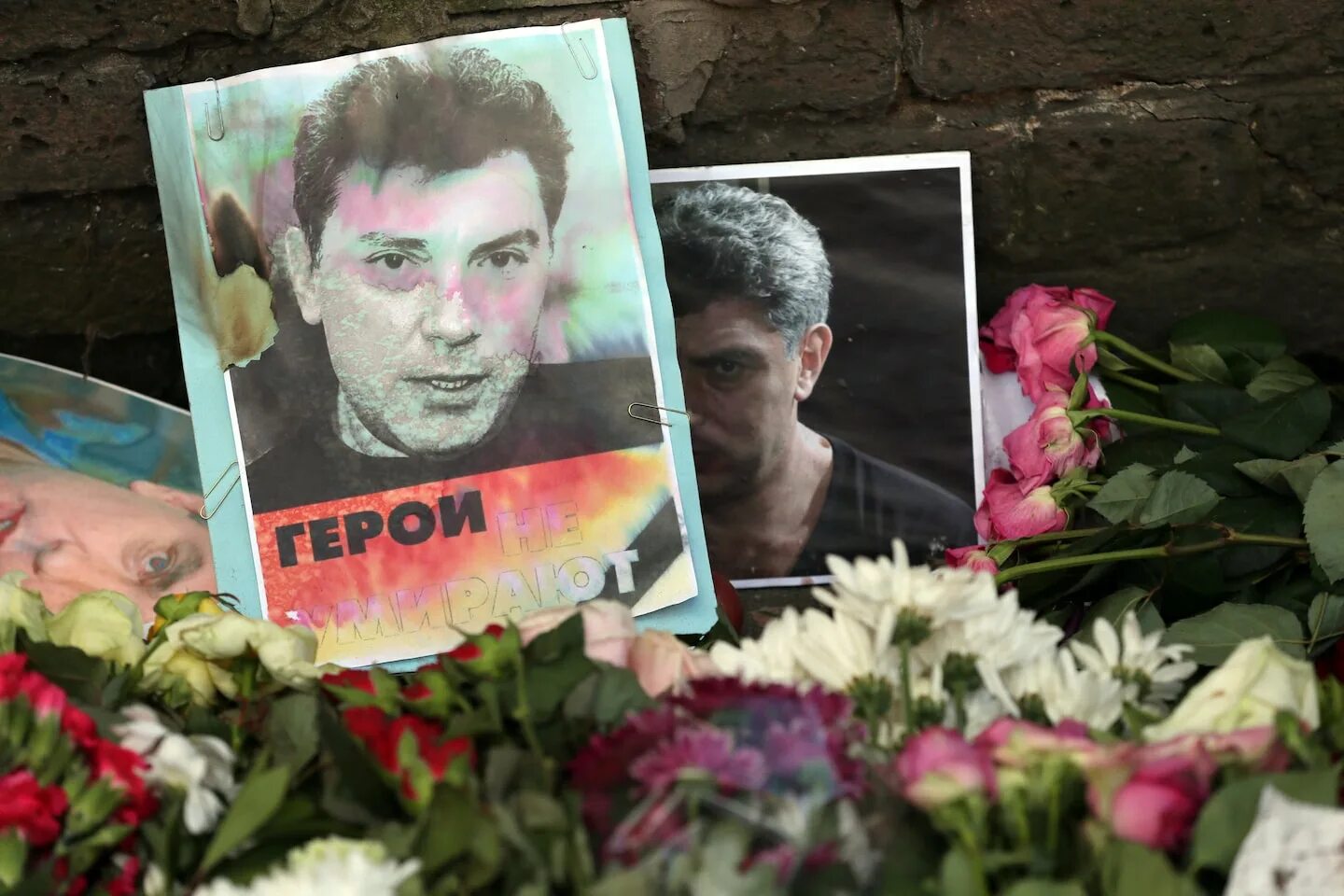 Политик убитый. Политик убитый. Политик убитый. Политик убитый. Политик убитый.