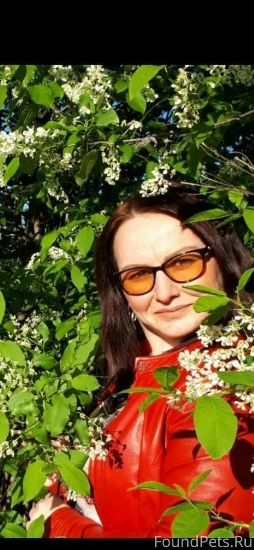 данная особа. данная особа. данная особа. данная особа. данная особа.