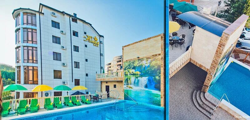 агой апарт-отель радуга. агой апарт-отель радуга. агой радуга 10 гостиничный комплекс. село агой гостиница радуга. агой апарт-отель радуга.