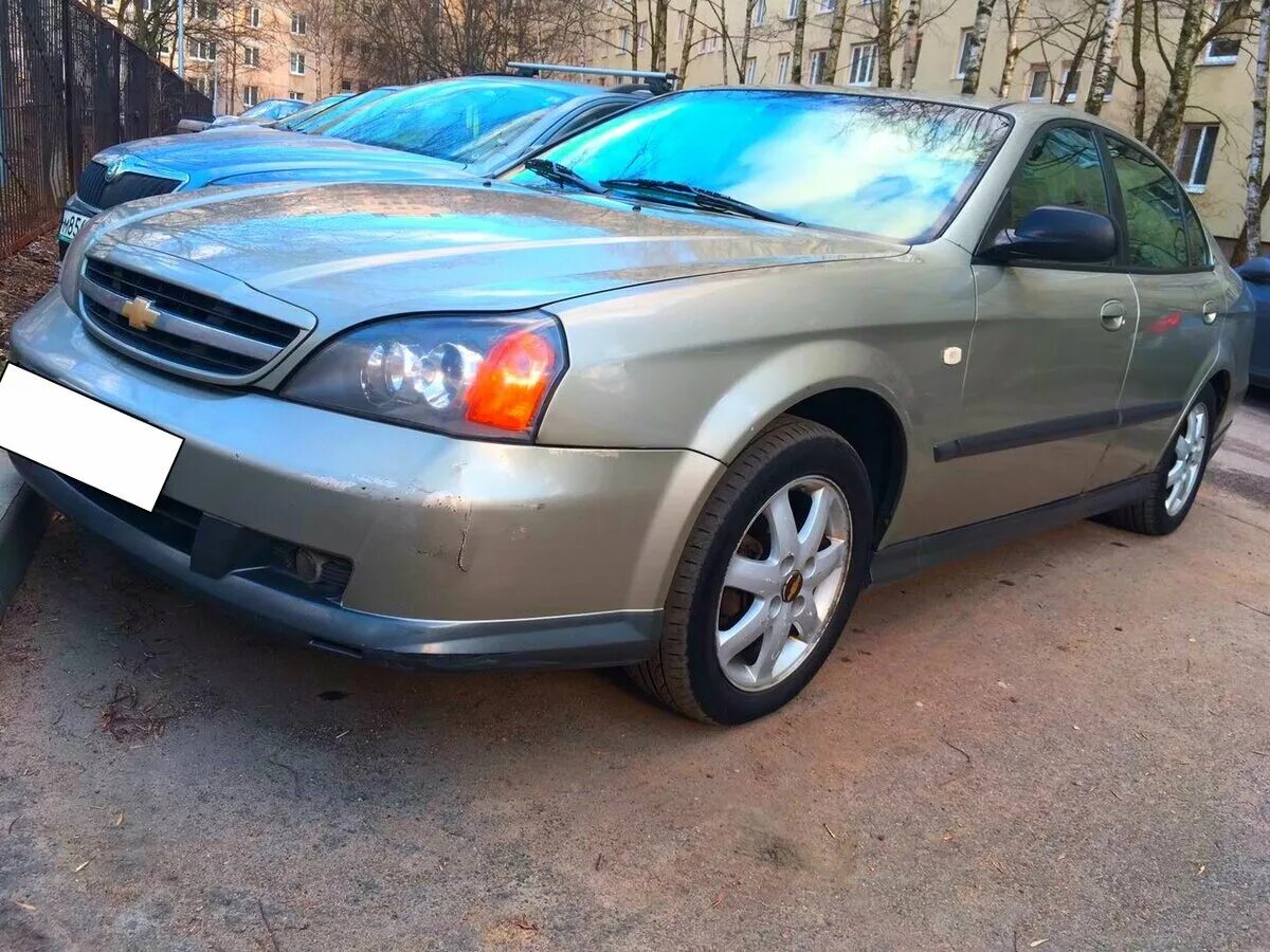 Купить шевроле эванда. Chevrolet Evanda 2.0 МТ 2004. Эванда 2004. Chevrolet Evanda. Шевроле Эванда 2005.