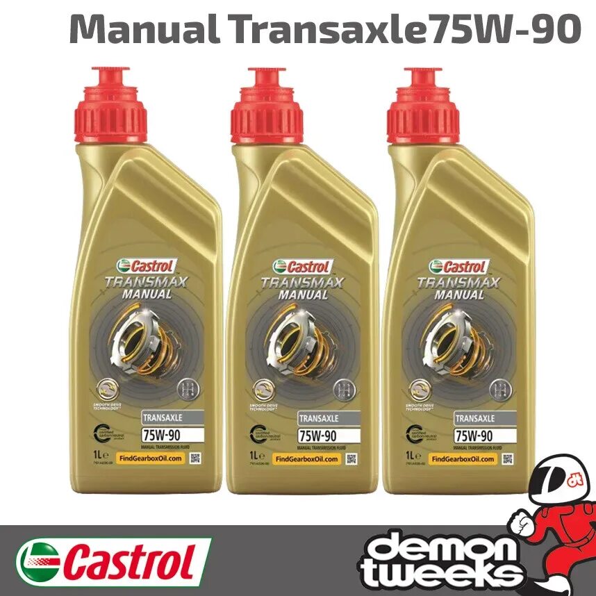 Масло кастрол 75w90 Transmax manual Transaxle. Castrol manual Transaxle 75w90. Castrol Transmax manual Transaxle 75-90. 15d816 Castrol Castrol Transmax manual Multivehicle 75w-90 трансмиссионное масло (1). Castrol transmax manual 75w 90