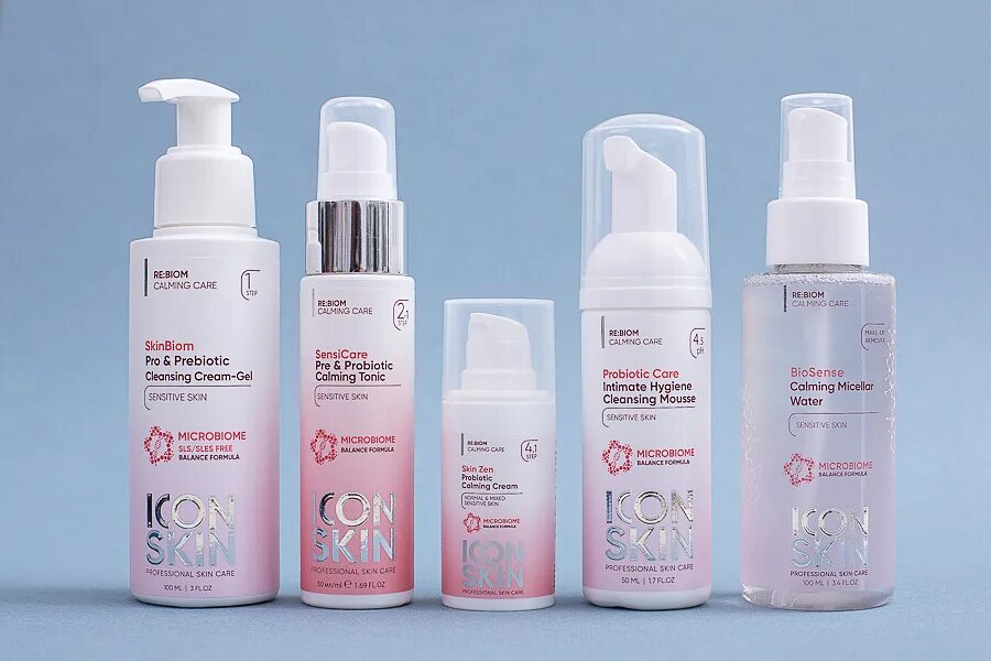 Айкон скин набор. Ikon Skin косметика. Гель для умывания Айкон скин. Icon Skin SKINBIOM гель для умывания. Icon skin гель для умывания