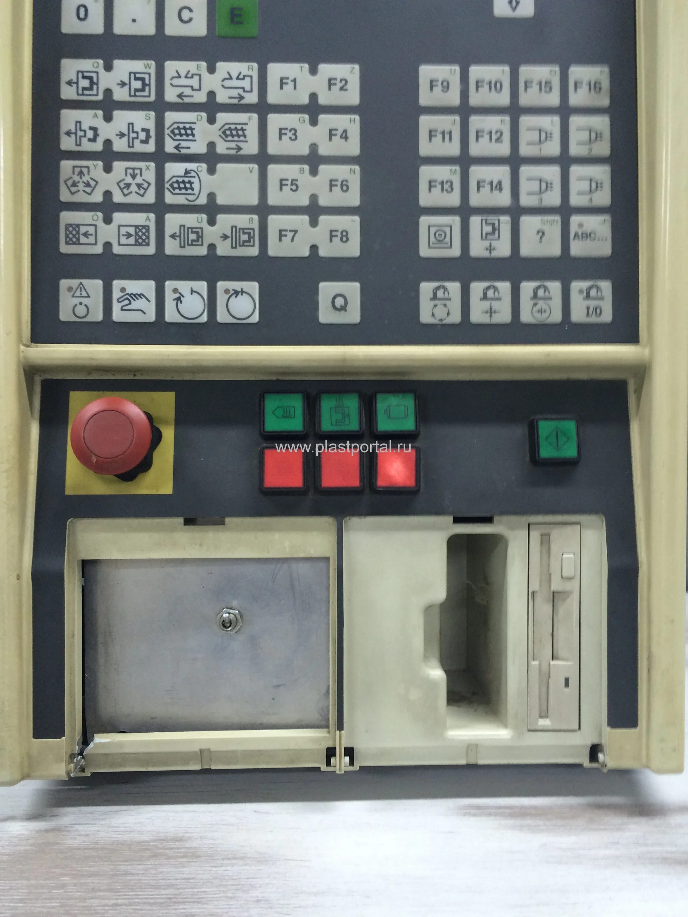 Rf wireless пульт 433 мгц. пульт для откатных ворот home gate. Alutech at-4. пульт дистанционного управления, 433 мгц, 4 кнопки. пульт alutech at-4n.