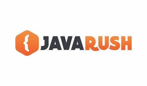 Джава раш