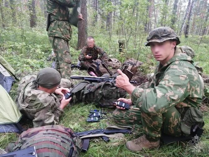 Семеновский полк мотострелковая специальная. Рота особо. Разведка вдв в екатеринбурге. 24 обрспн кузнецов андрей. Рота особо.