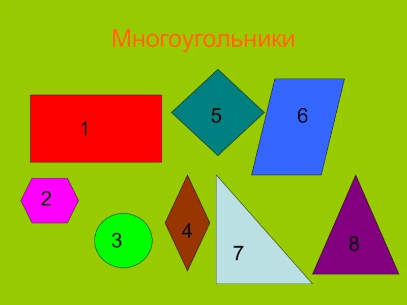 Два многоугольника. Многоугольники. Многоугольники виды многоугольников. Многоугольники для дошкольников. Многоугольники для первого класса.