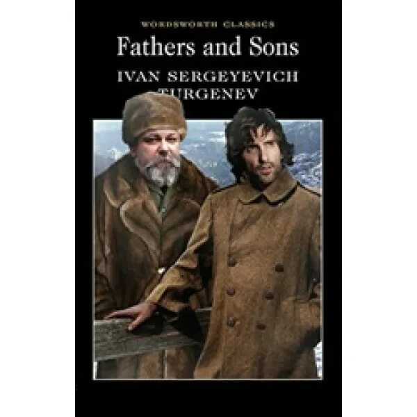 Отцы и дети какой жанр. Turgenev "fathers and sons". Отцы и дети. Тургенев и.с. "отцы и дети". Отцы и дети обложка книги.