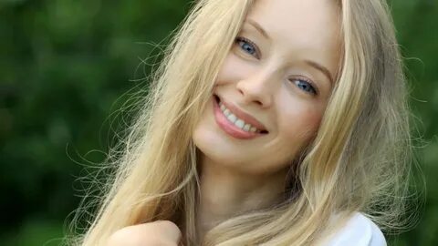 Друг Александра Градского: Марина Коташенко не могла подстроить ограбление ...