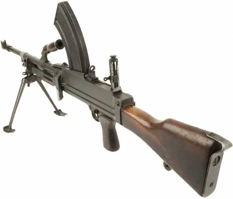 Lmg 51 cvh turn. Пулемёт джонсона m1944. М249 винтовка. Bren mk2 пулемет. 62x51.