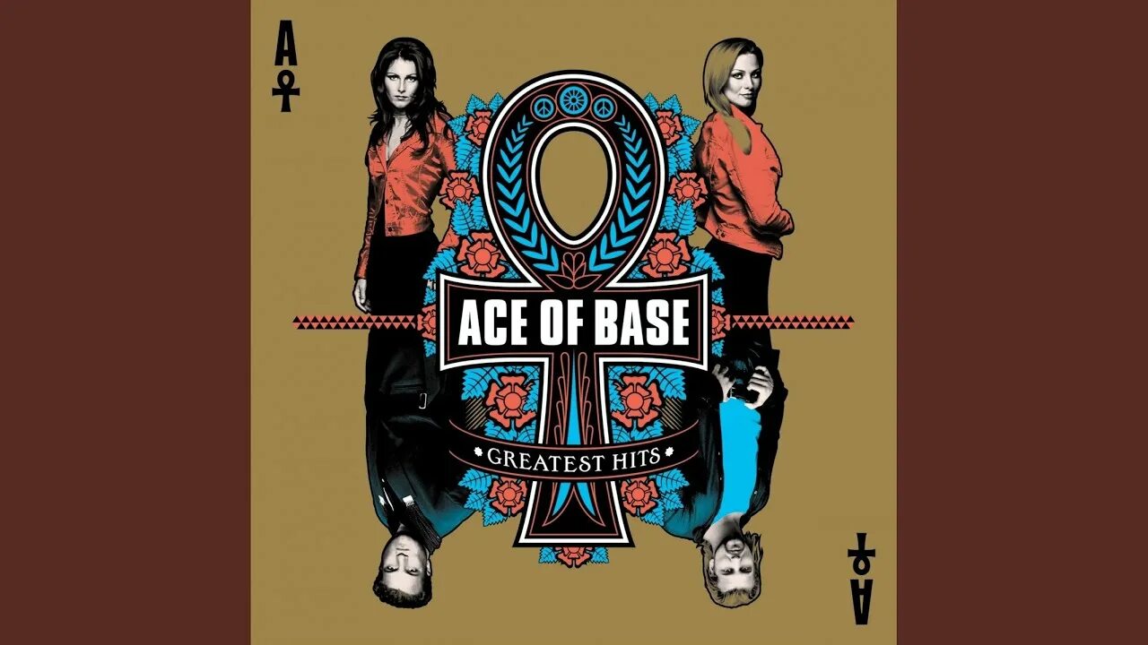 Ace of Base the sign 1993. Ace of Base Wheel of Fortune. Ace of Base – Greatest Hits 2000 обложка. Ace of Base never gonna say i'm sorry. Песня happy nation ремикс